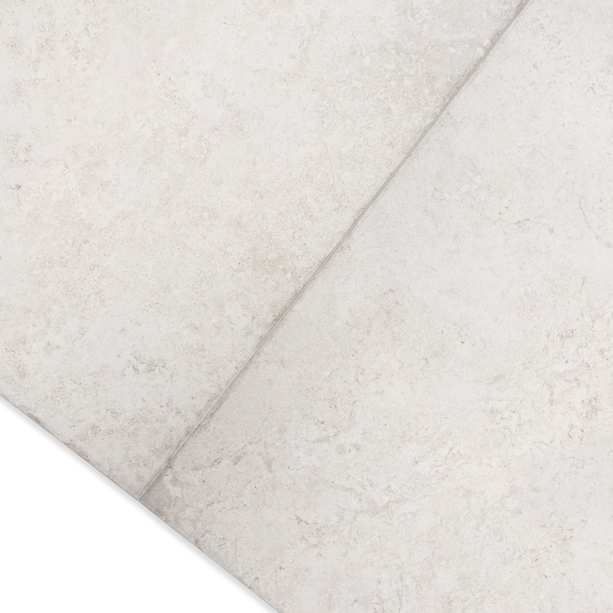 Loire Ivory Floor Tile