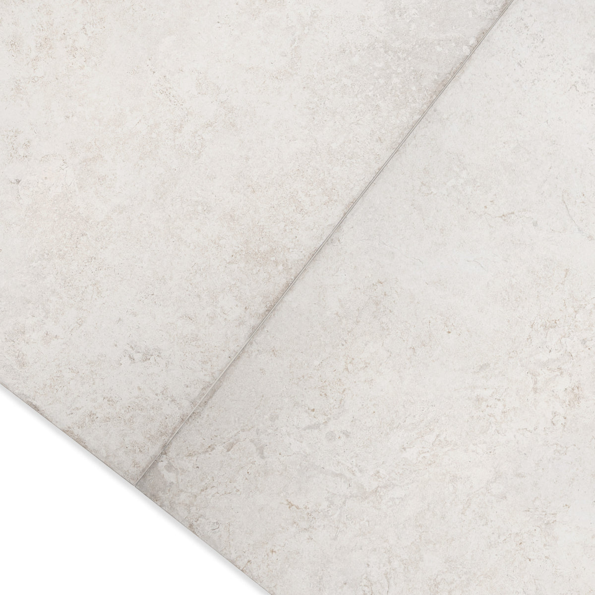Loire Ivory Floor Tile