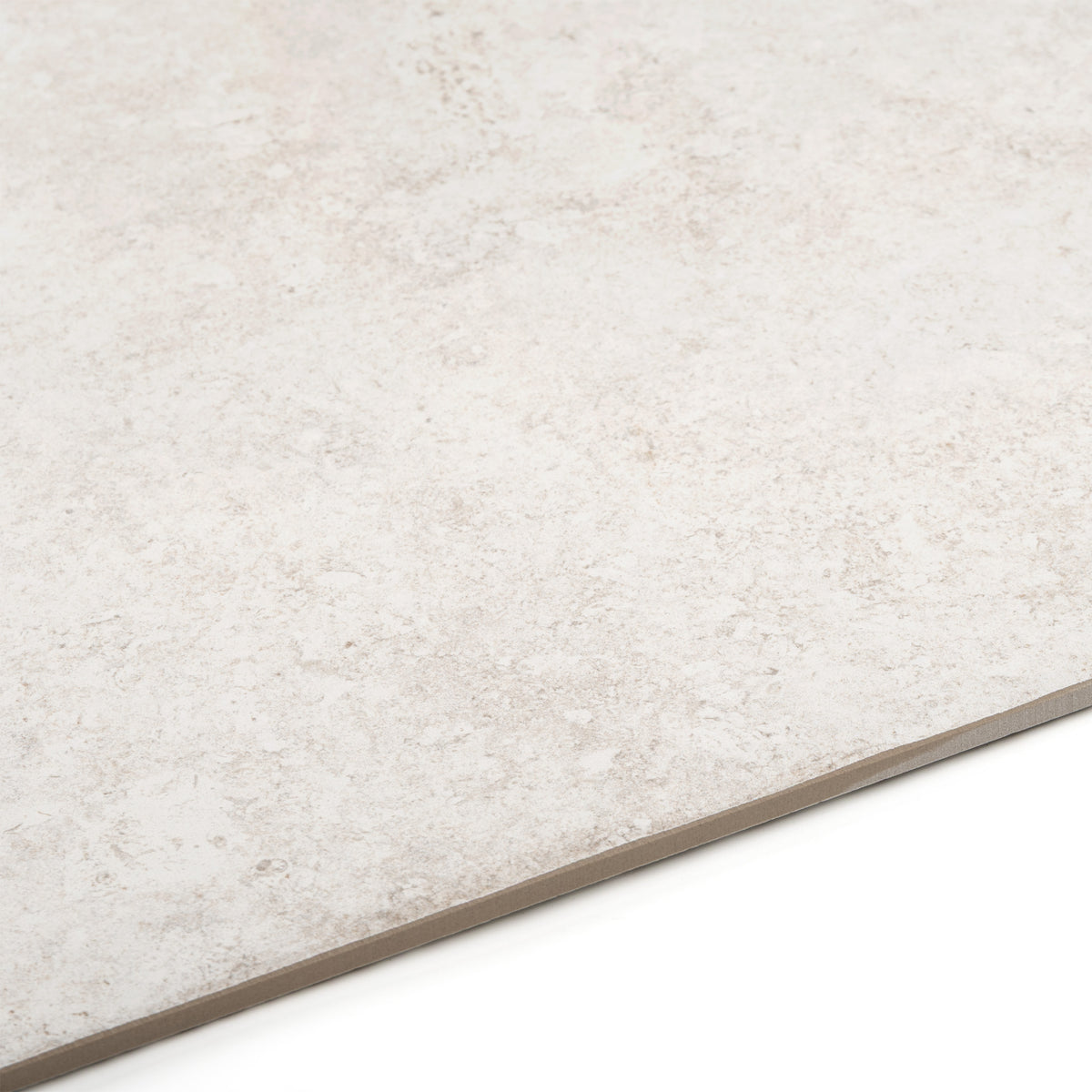 Loire Ivory Floor Tile
