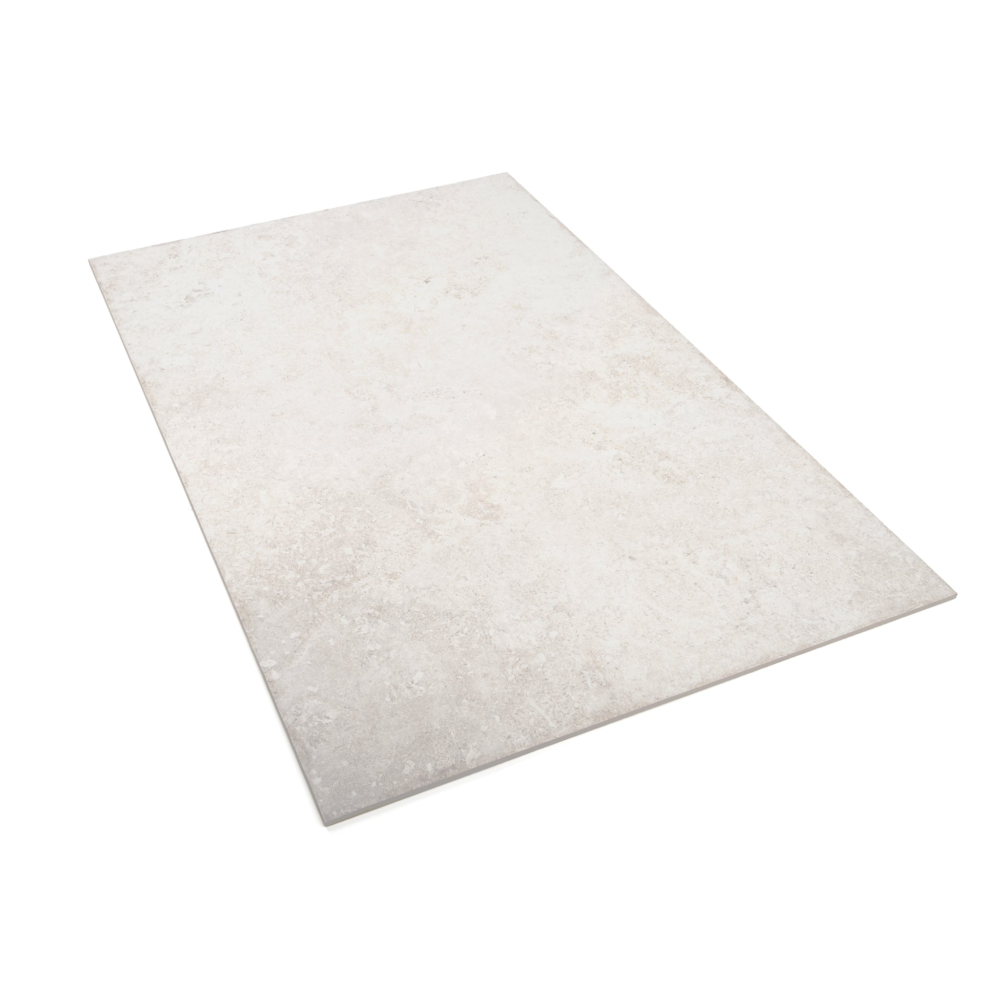 Loire Ivory Floor Tile
