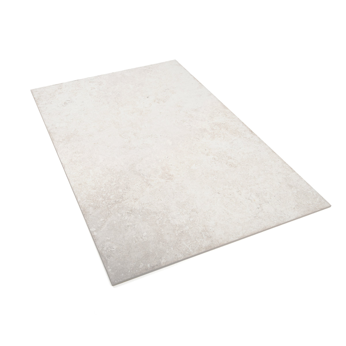 Loire Ivory Floor Tile