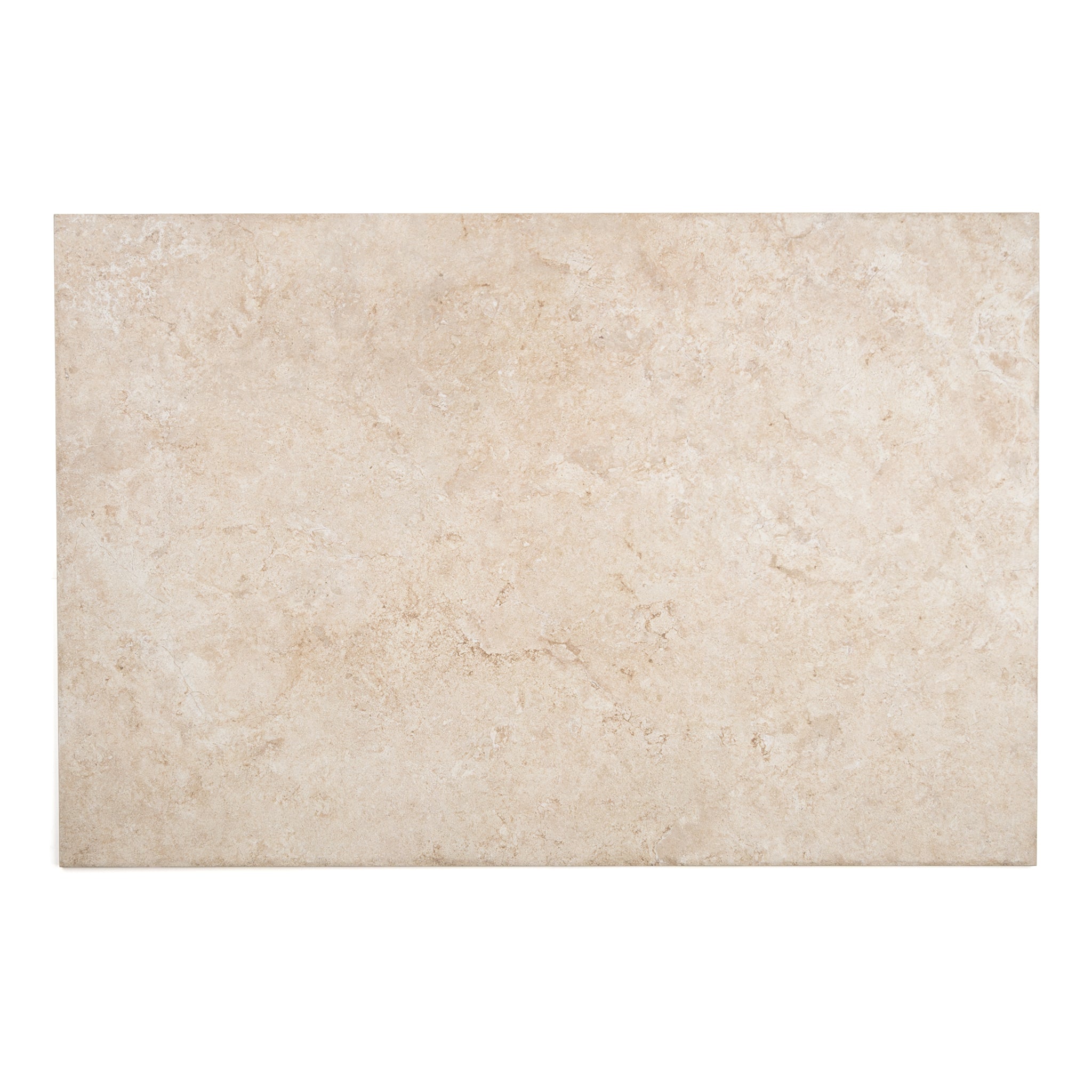 Loire Oro Floor Tile