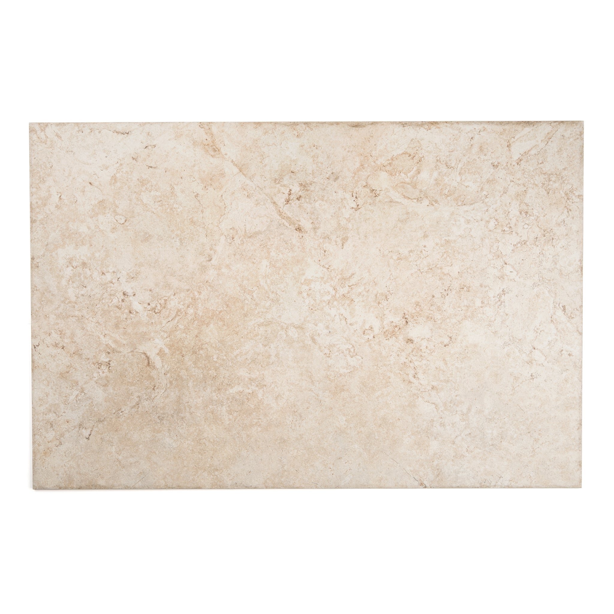 Loire Oro Floor Tile