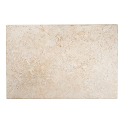 Loire Oro Floor Tile