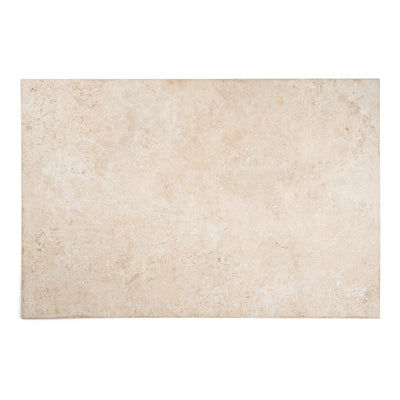 Loire Oro Floor Tile