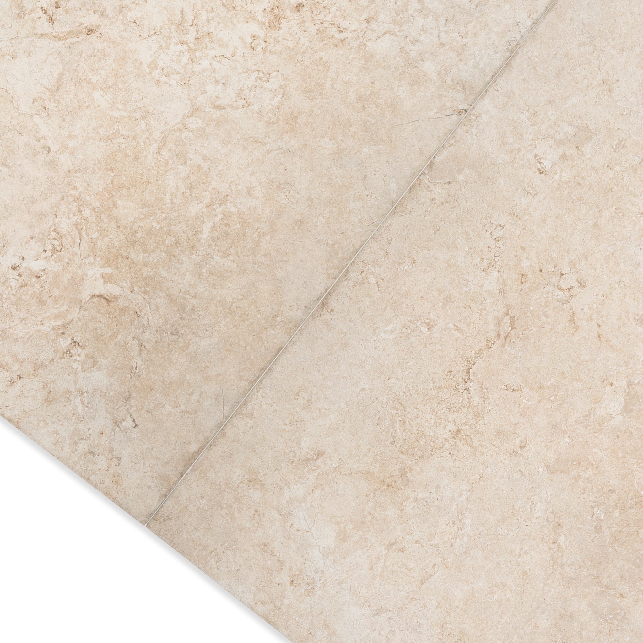 Loire Oro Floor Tile