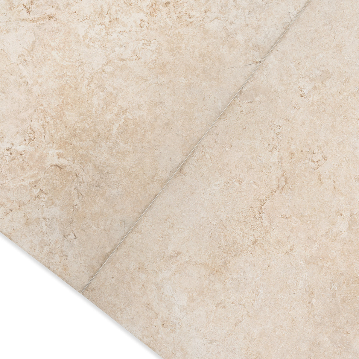Loire Oro Floor Tile