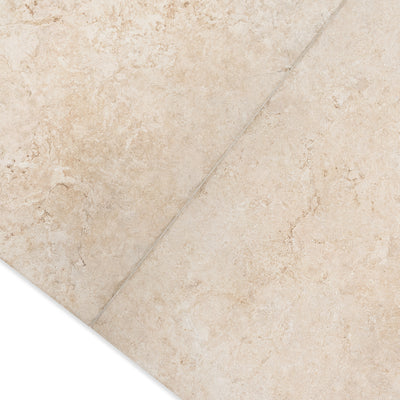 Loire Oro Floor Tile
