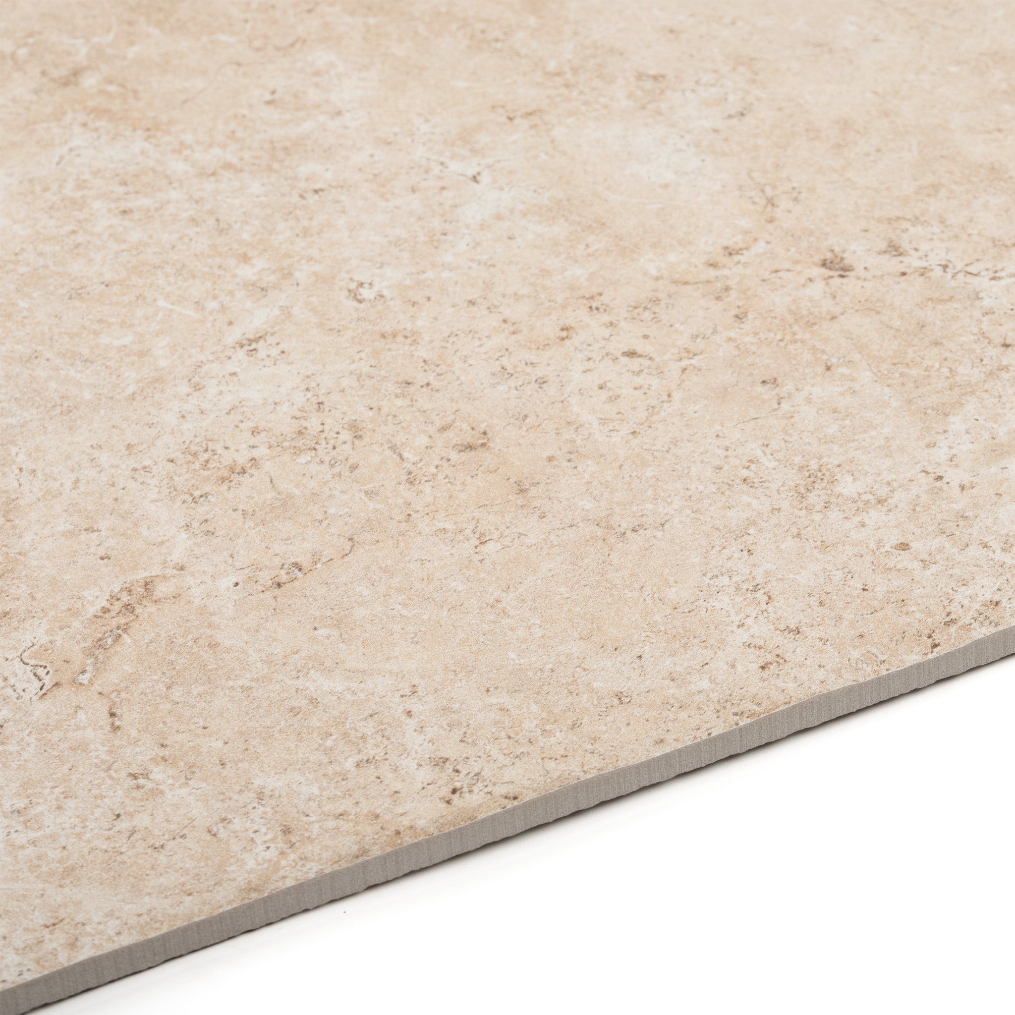 Loire Oro Floor Tile