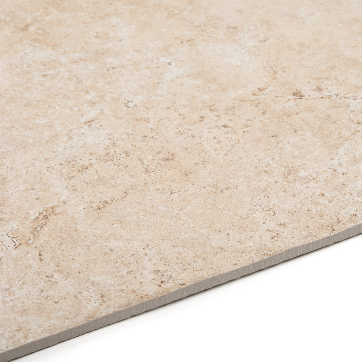 Loire Oro Floor Tile