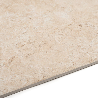 Loire Oro Floor Tile