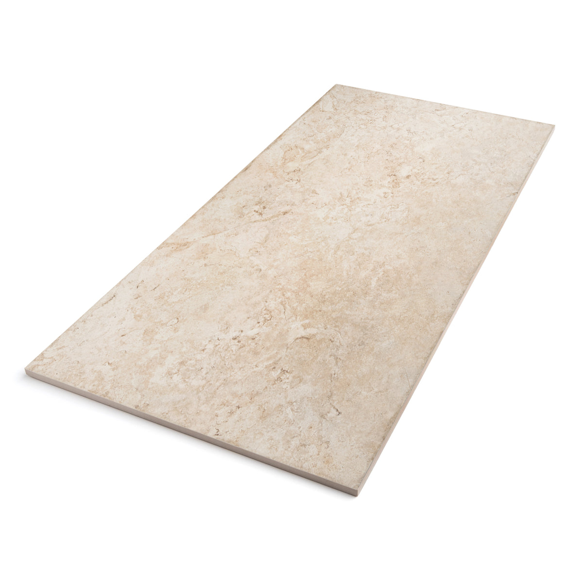 Loire Oro Floor Tile