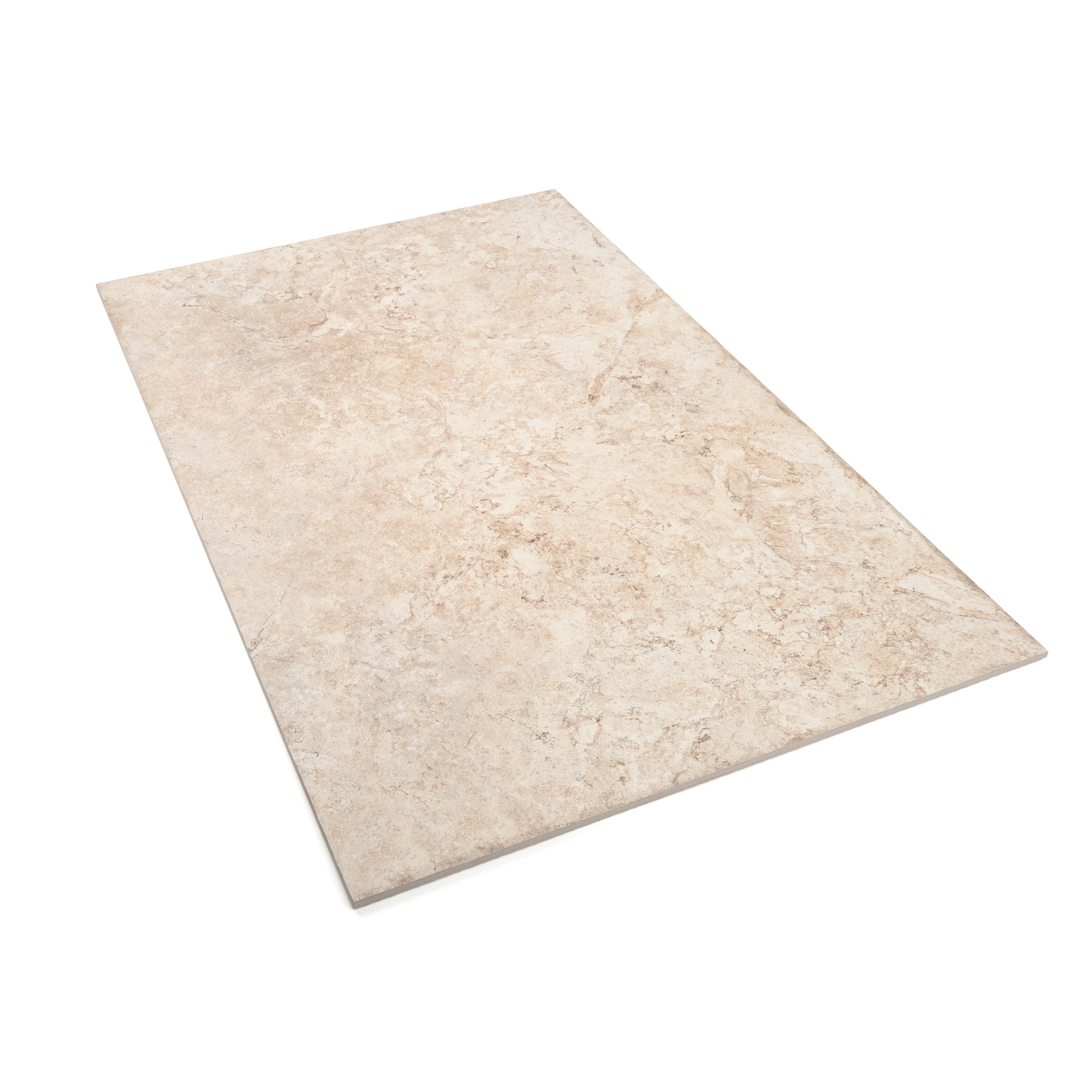 Loire Oro Floor Tile
