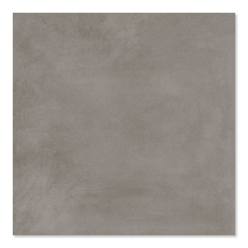 Lounge Dark Grey Tile