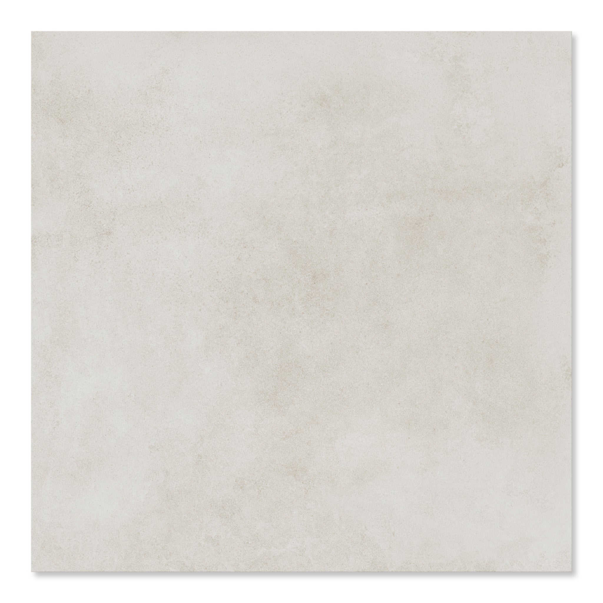 Lounge Ivory Tile