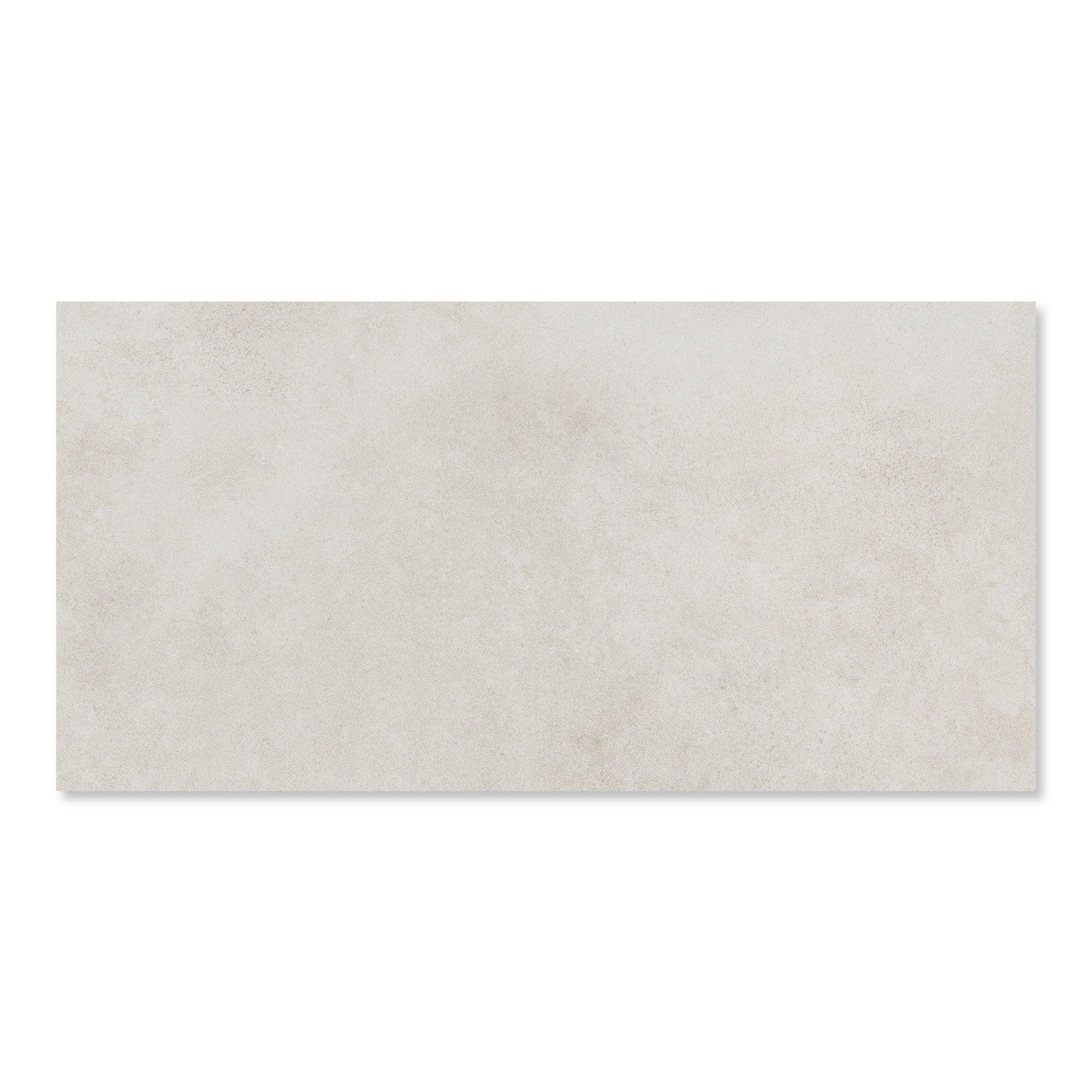 Lounge Ivory Tile