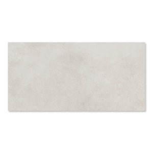 Lounge Ivory Tile
