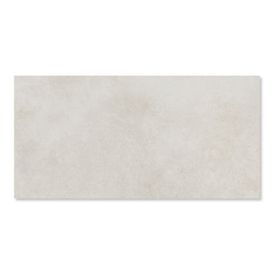 Lounge Ivory Tile