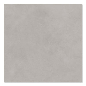 Lounge Light Grey Tile