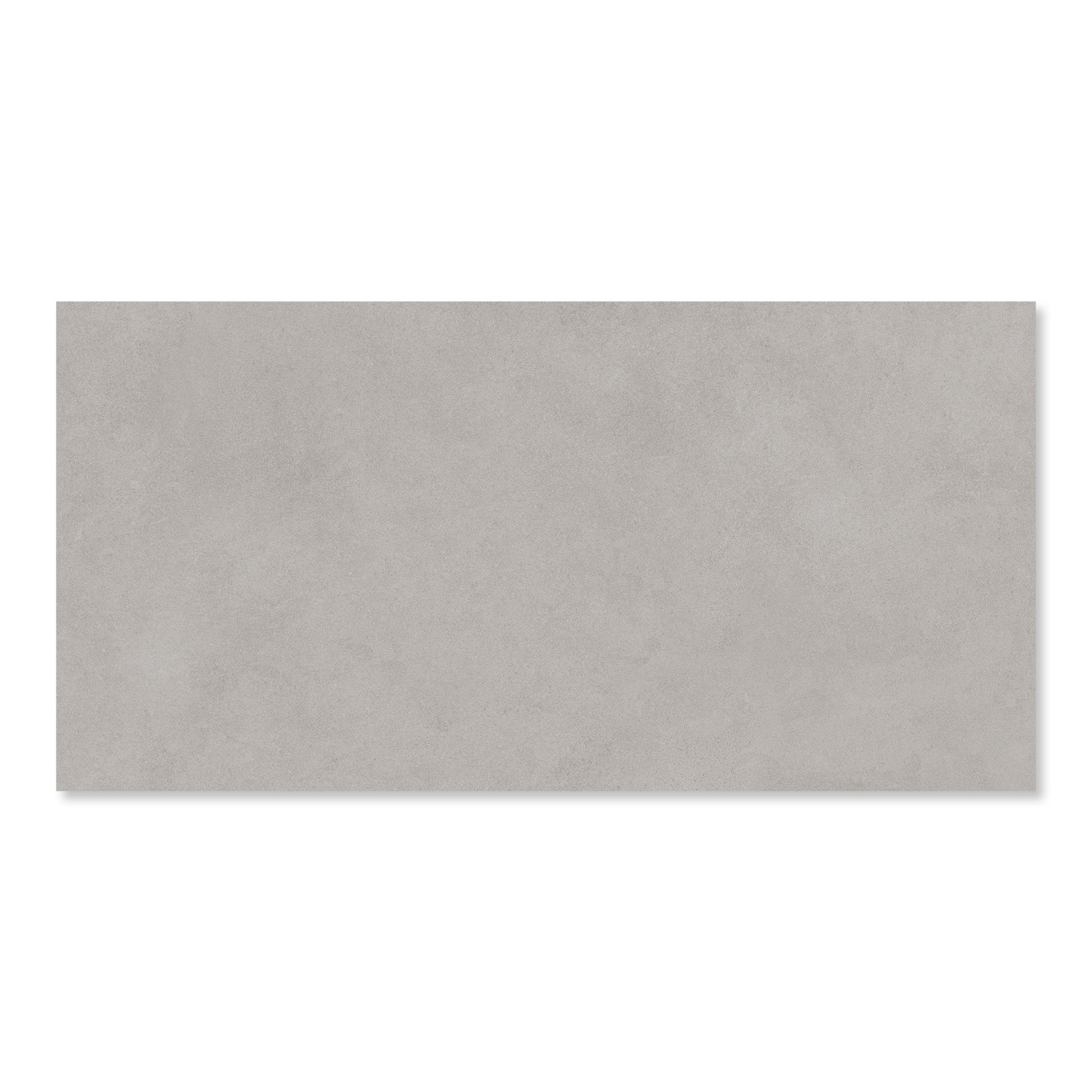 Lounge Light Grey Tile