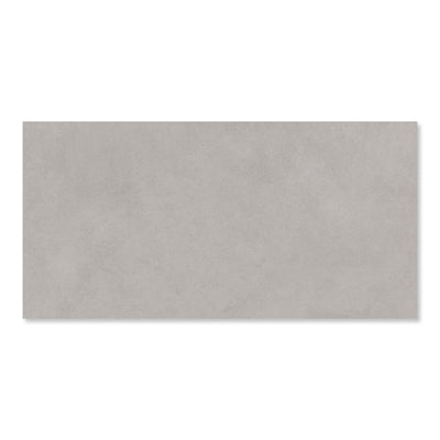 Lounge Light Grey Tile