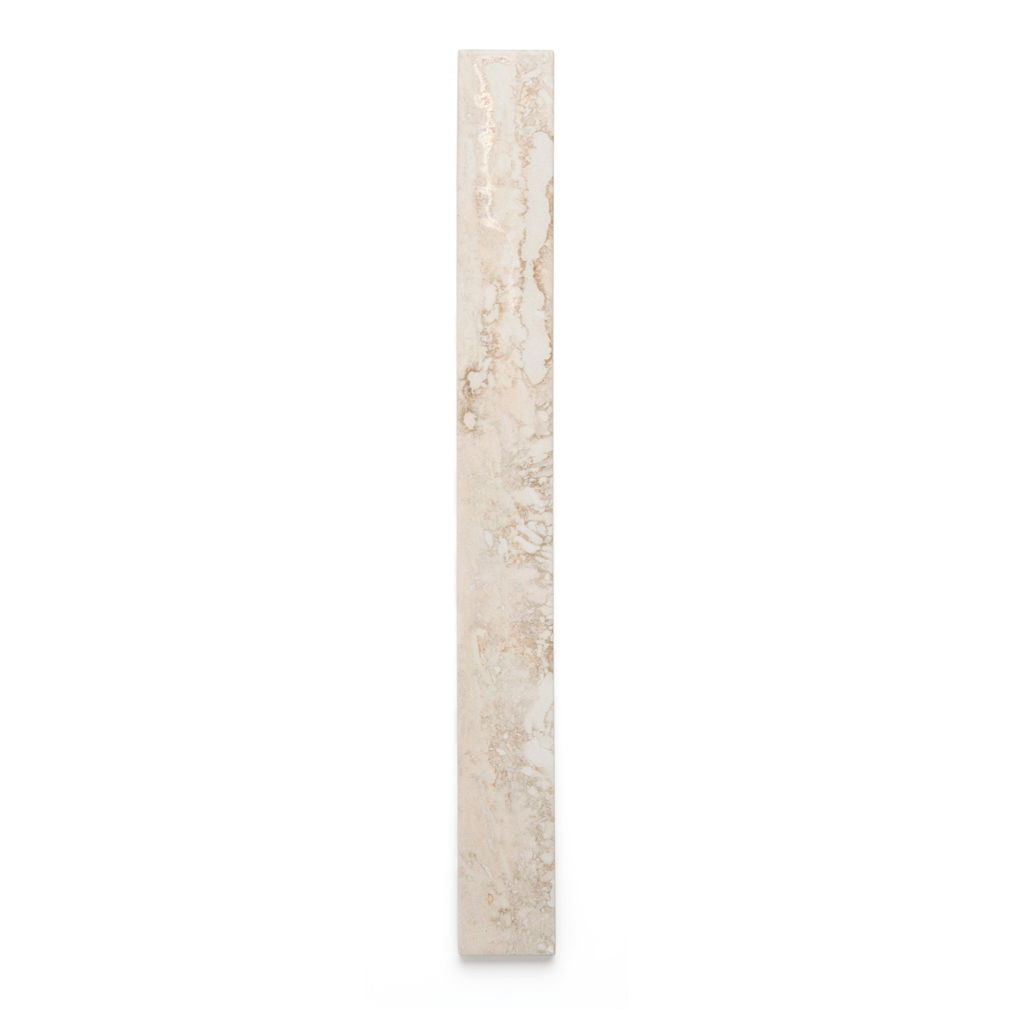 Lowden Sand Tile