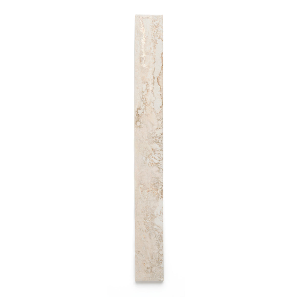 Lowden Sand Tile