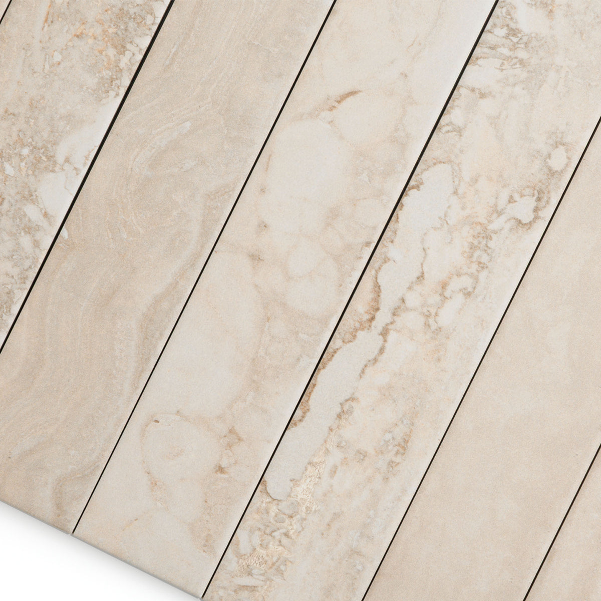 Lowden Sand Tile