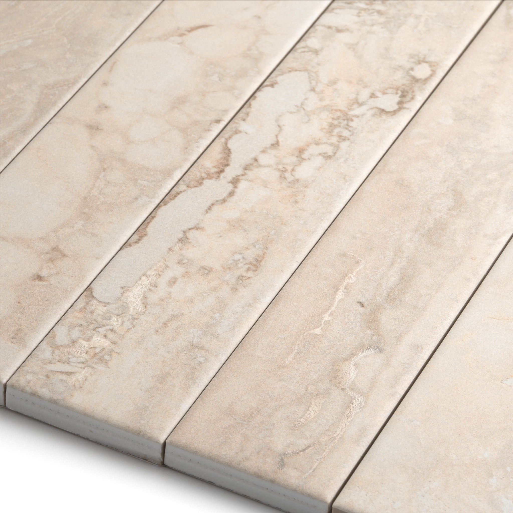 Lowden Sand Tile