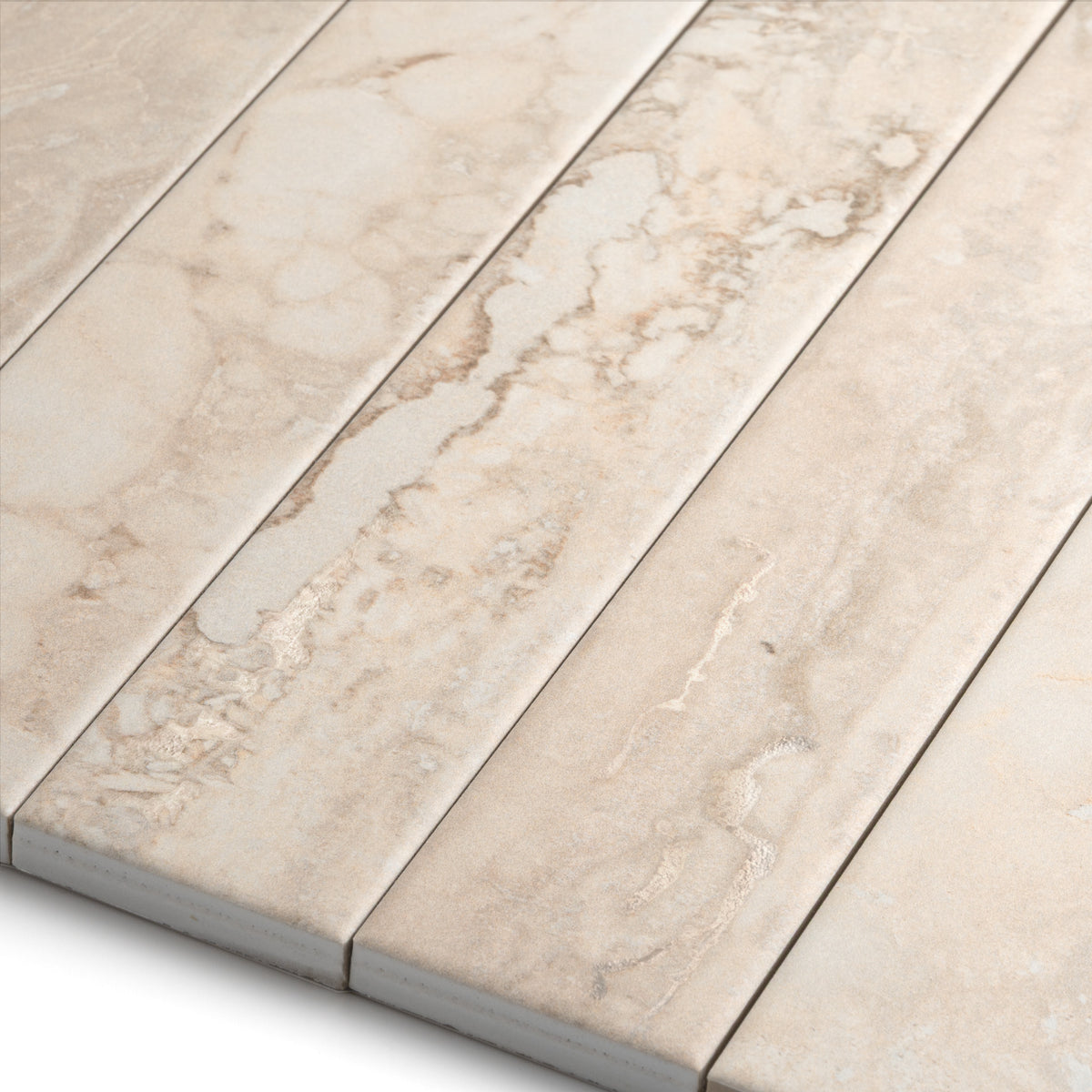 Lowden Sand Tile