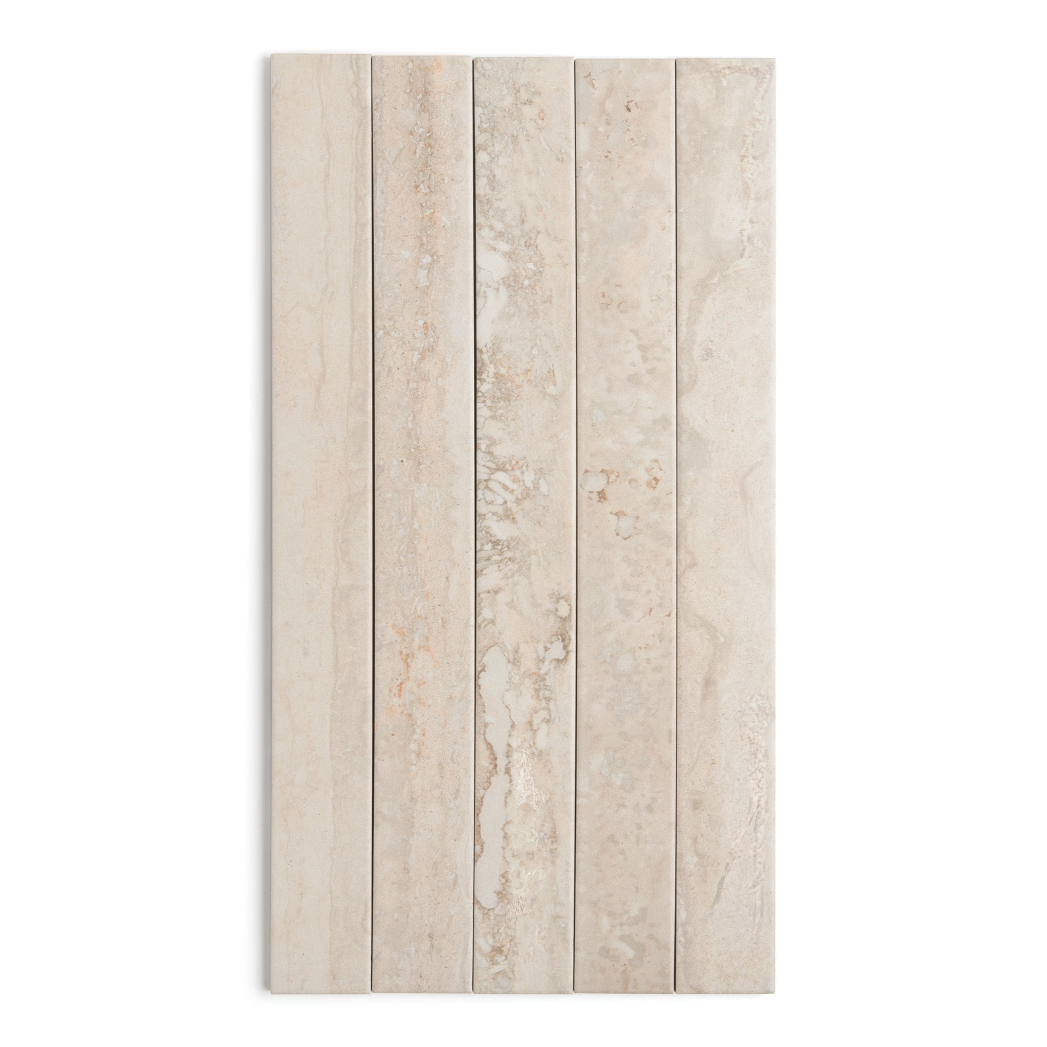 Lowden Sand Tile