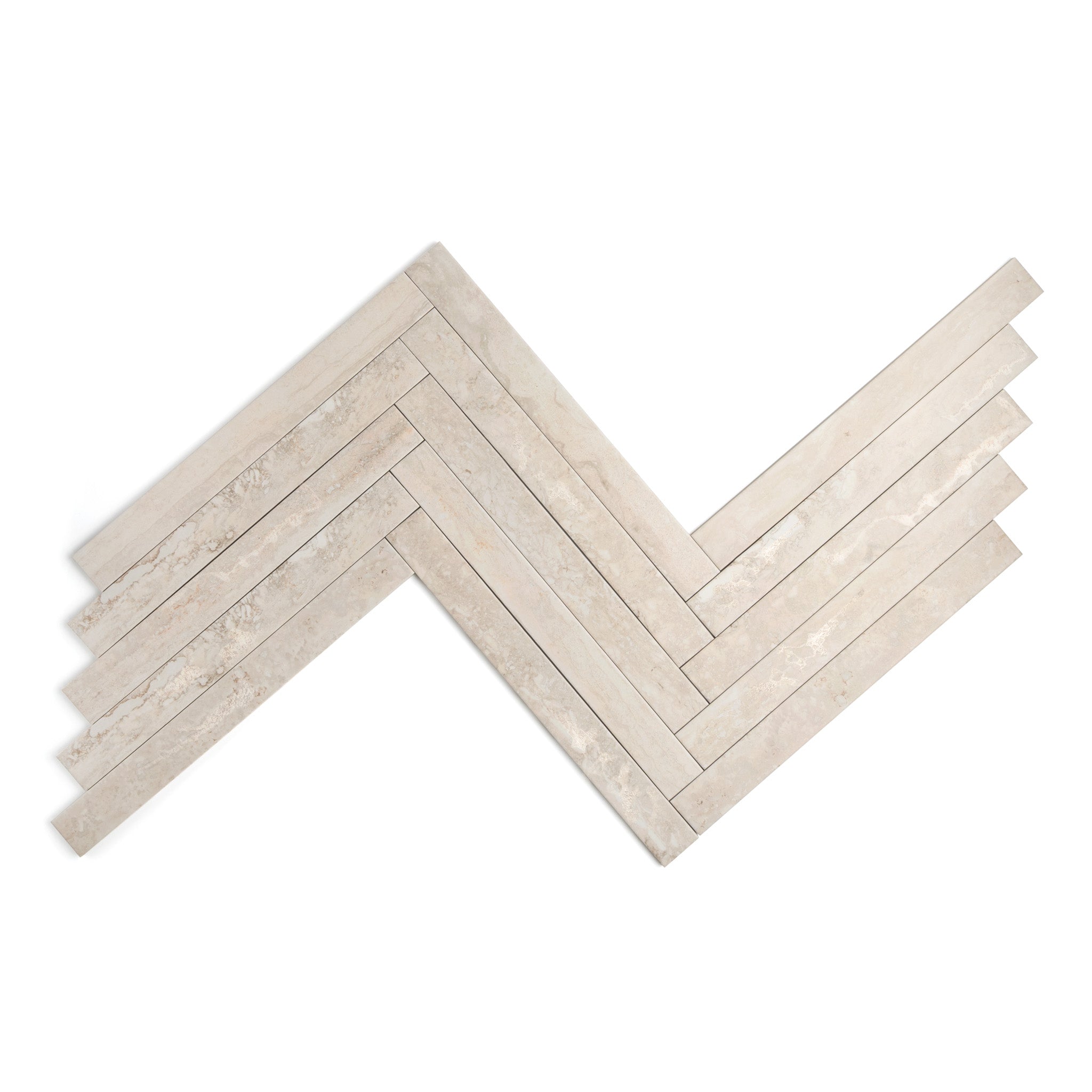 Lowden Sand Tile