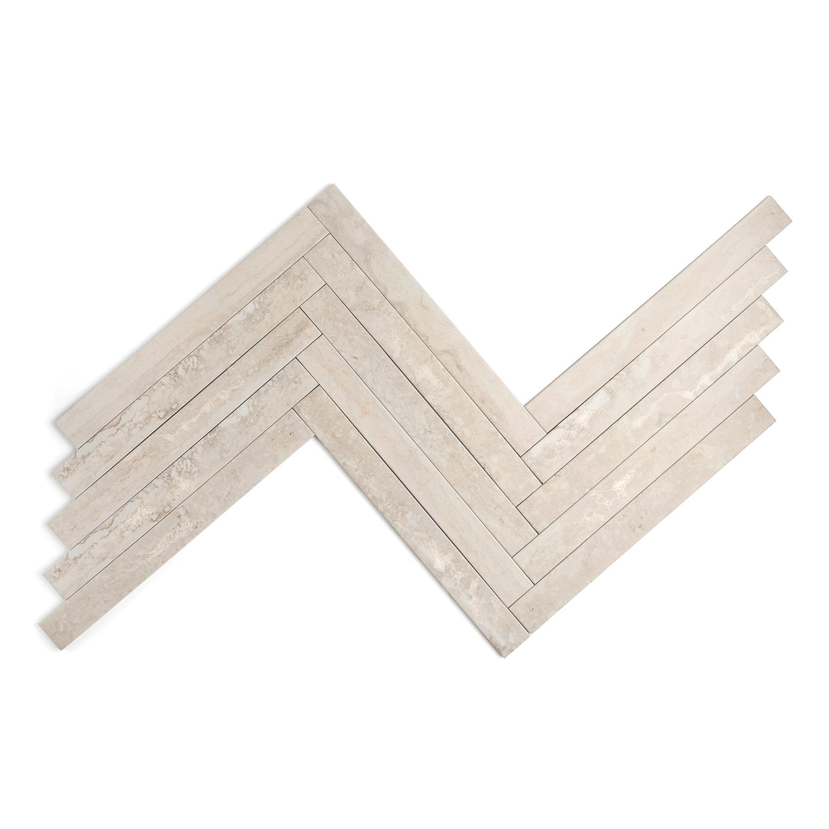 Lowden Sand Tile
