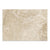 Lowden Stone Floor Tile