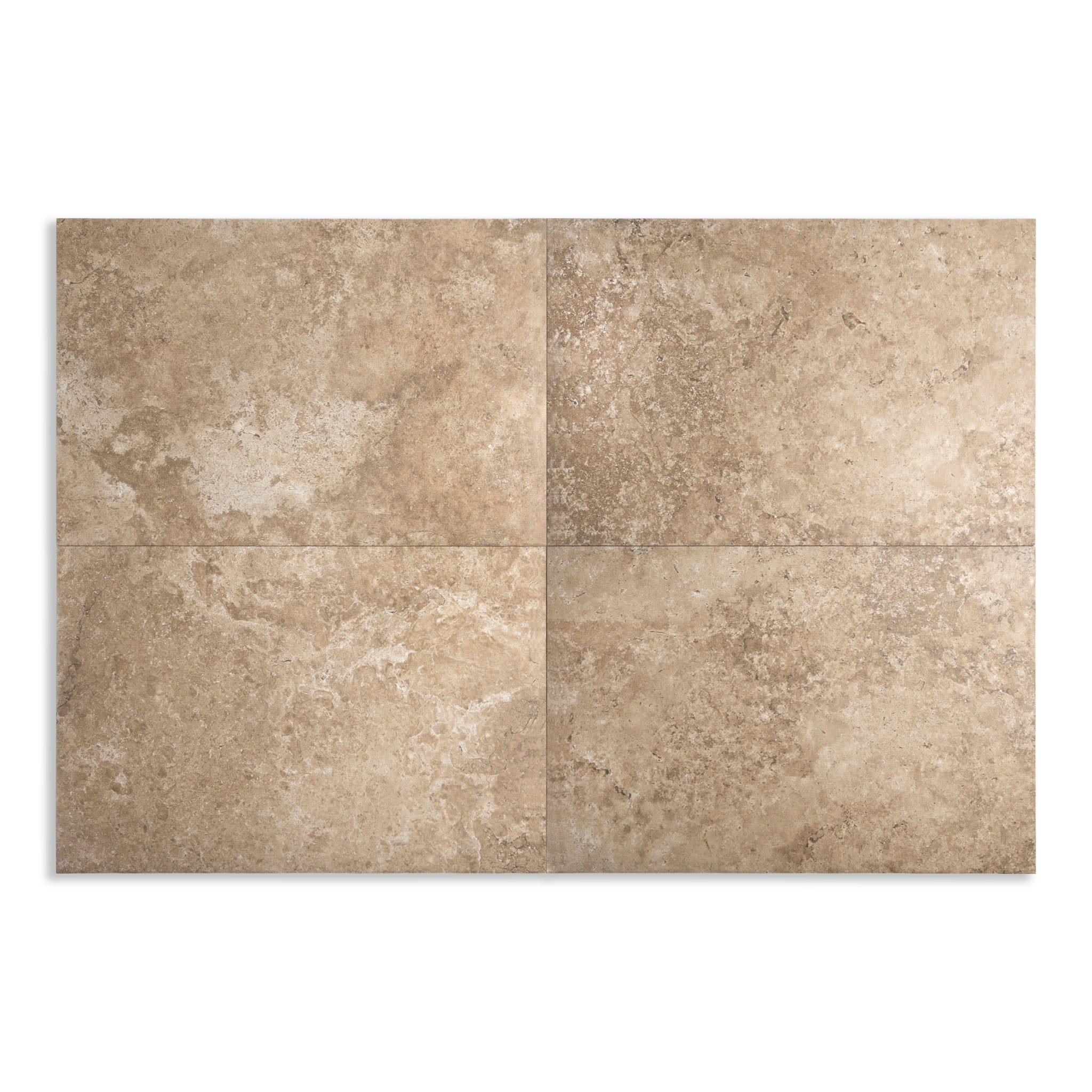 Lowden Stone Floor Tile