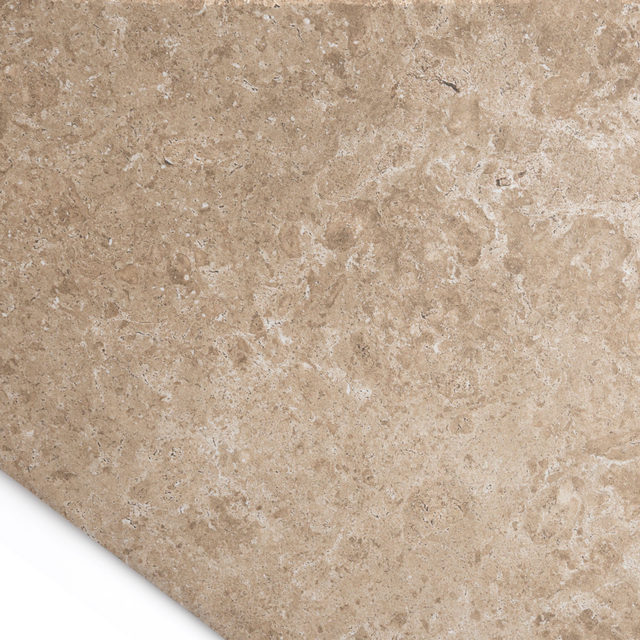 Lowden Stone Floor Tile