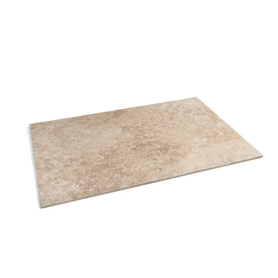Lowden Stone Floor Tile