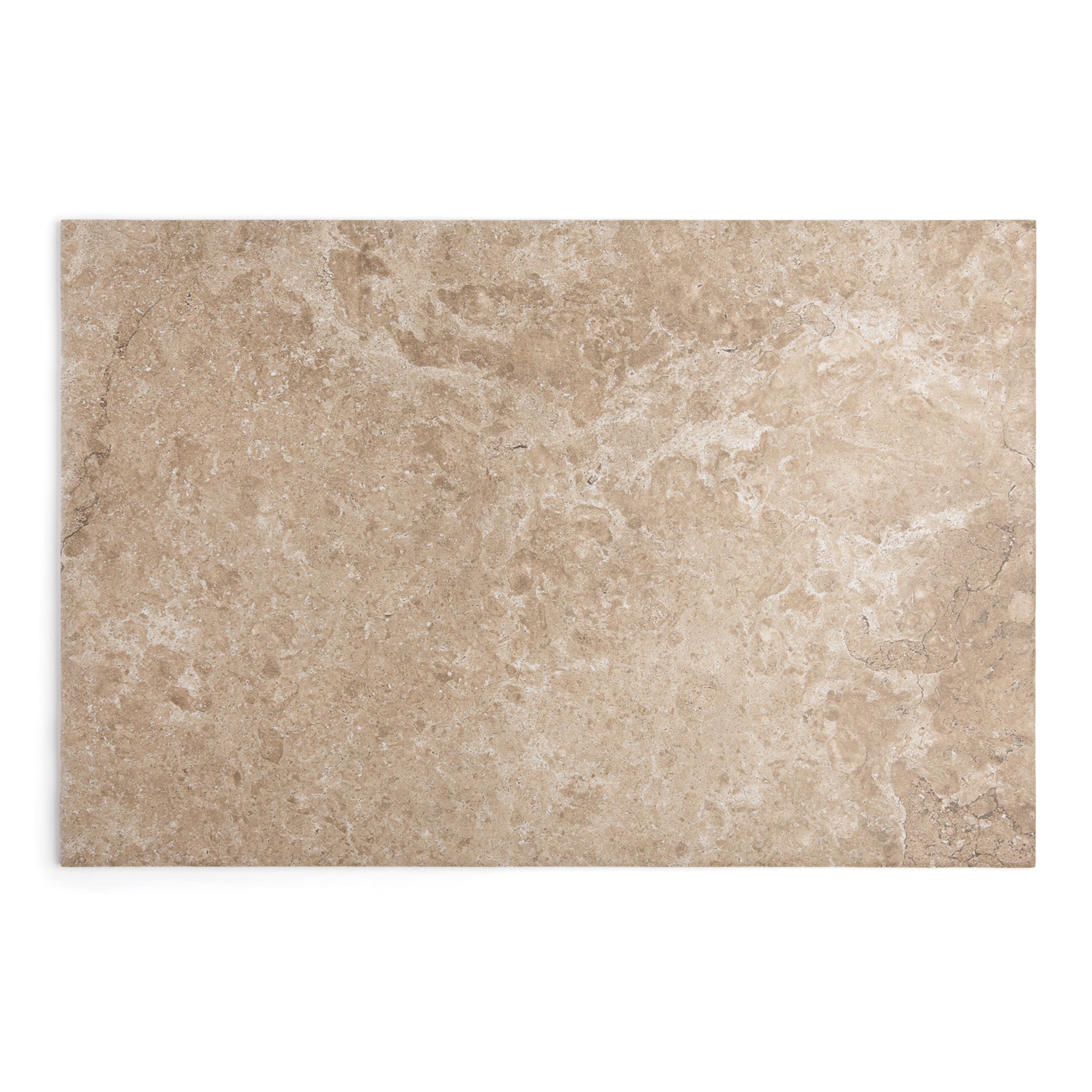 Lowden Stone Floor Tile