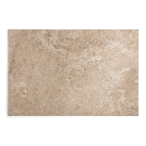 Lowden Stone Floor Tile