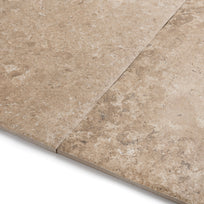 Lowden Stone Floor Tile