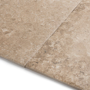 Lowden Stone Floor Tile