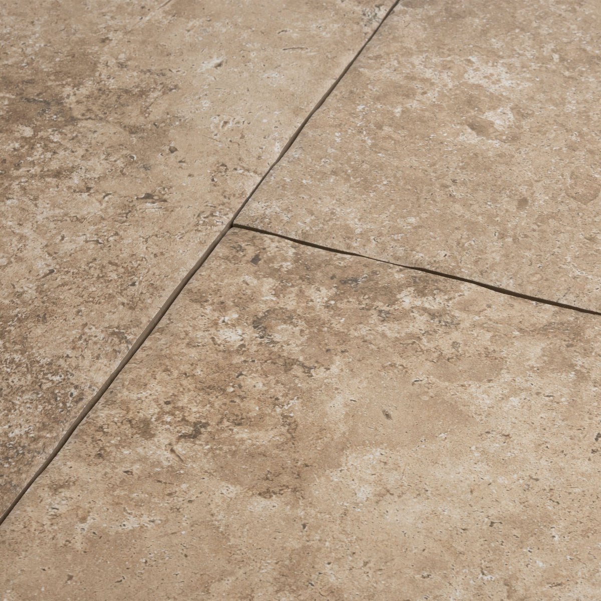 Lowden Stone Floor Tile
