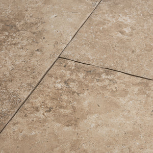 Lowden Stone Floor Tile