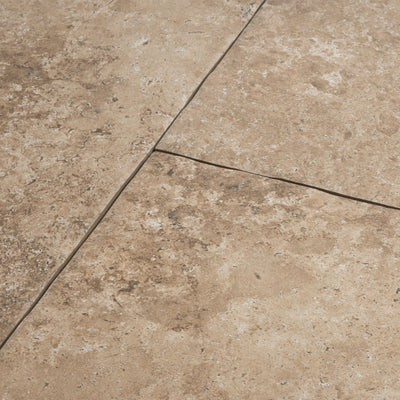 Lowden Stone Floor Tile