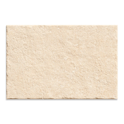 Loxley Beige Floor Tile