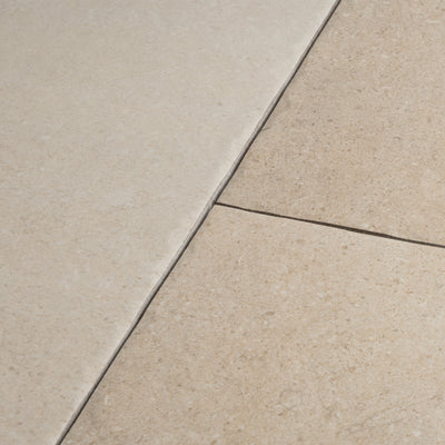 Loxley Beige Floor Tile