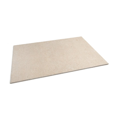 Loxley Beige Floor Tile