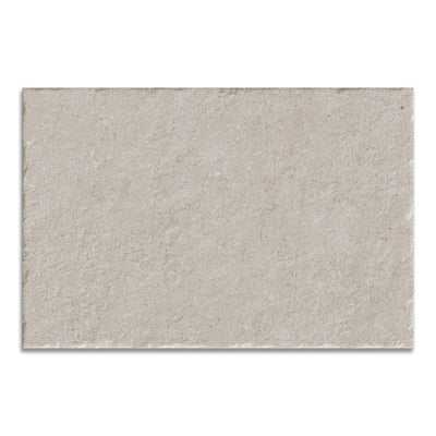 Loxley Light Floor Tile