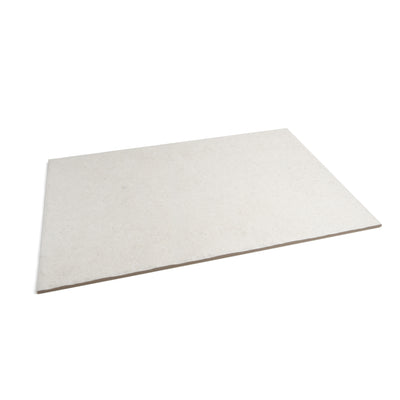 Loxley Light Floor Tile