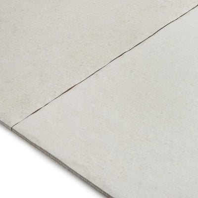 Loxley Light Floor Tile
